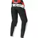 Alpinestars Honda Racer Veil Motorcycle мотоштаны Black Grey Red