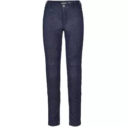 Spidi Moto Women's Motorcycle Jeans JEGGINGS Blue Denim (размер: xs)