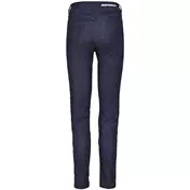 Spidi Moto Women's Motorcycle Jeans JEGGINGS Blue Denim
