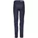 Spidi Moto Women's Motorcycle Jeans JEGGINGS Blue Denim