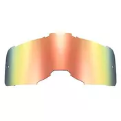 Ls2 AURA Iridium Gold Mask Lens