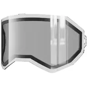 SHOT LITE DUAL LENS AS/AF Clear Mask Lens