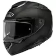 Hjc Rpha 72 Carbon Мотошлем Black Matt Черный