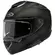 Hjc Rpha 72 Carbon Мотошлем Black Matt Черный