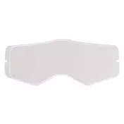 Pinlock Lens for Ls2 AURA Mask