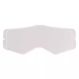 Pinlock Lens for Ls2 AURA Mask