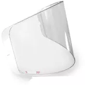 Pinlock Max Vision 70 DKS407 Chiara LS2 MX701 lens