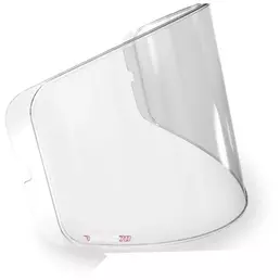 Pinlock Max Vision 70 DKS407 Chiara LS2 MX701 lens