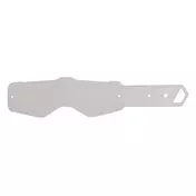 Tear off for Ls2 AURA Mask (10 PCS)
