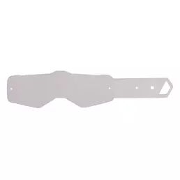 Tear off for Ls2 AURA Mask (10 PCS)