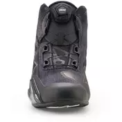 Alpinestars CELER VENTED Motorcycle мотоботы Black Dark Grey