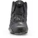 Alpinestars CELER VENTED Motorcycle мотоботы Black Dark Grey