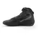 Alpinestars CELER VENTED Motorcycle мотоботы Black Dark Grey