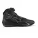 Alpinestars CELER VENTED Motorcycle мотоботы Black Dark Grey