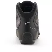 Alpinestars CELER VENTED Motorcycle мотоботы Black Dark Grey