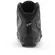 Alpinestars CELER VENTED Motorcycle мотоботы Black Dark Grey