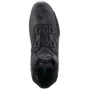 Alpinestars CELER VENTED Motorcycle мотоботы Black Dark Grey