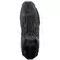 Alpinestars CELER VENTED Motorcycle мотоботы Black Dark Grey