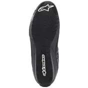 Alpinestars CELER VENTED Motorcycle мотоботы Black Dark Grey