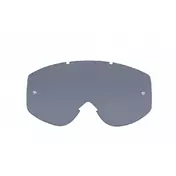 Ufo Smoke Lens for MIXAGE Mask