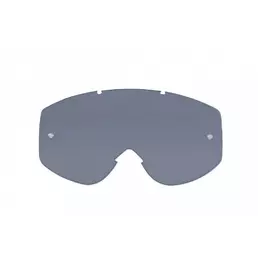 Ufo Smoke Lens for MIXAGE Mask