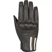 Segura LADY ROMEO Women's Motorcycle мотоперчатки Brown White