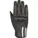 Segura LADY ROMEO Women's Motorcycle мотоперчатки Brown White