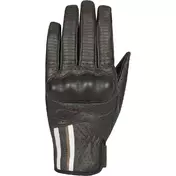 Segura LADY ROMEO Women's Motorcycle мотоперчатки Brown White