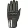 Segura LADY ROMEO Women's Motorcycle мотоперчатки Brown White