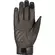 Segura LADY ROMEO Women's Motorcycle мотоперчатки Brown White