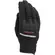 Acerbis CE X-Street WP Motorcycle мотоперчатки Black Red