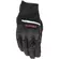 Acerbis CE X-Street WP Motorcycle мотоперчатки Black Red