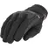 Acerbis CE X-Street WP Motorcycle мотоперчатки Black Red
