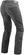 мотоштаны Moto Jeans Rev'it Philly 2 Dark Grey L34