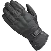 Held Stroke Motorcycle мотоперчатки Black