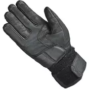 Held Stroke Motorcycle мотоперчатки Black