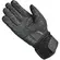 Held Stroke Motorcycle мотоперчатки Black