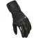 Macna Gladius Motorcycle мотоперчатки Black