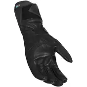 Macna Gladius Motorcycle мотоперчатки Black