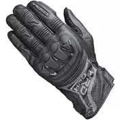 Held Kakuda Motorcycle мотоперчатки Black