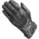 Held Kakuda Motorcycle мотоперчатки Black
