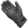 Held Kakuda Motorcycle мотоперчатки Black