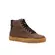 Sidi Arx Wp мотоботы Brown Коричневый