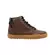 Sidi Arx Wp мотоботы Brown Коричневый