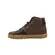 Sidi Arx Wp мотоботы Brown Коричневый
