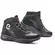 Eleveit Town Air Lady Black Technical Motorcycle мотоботы