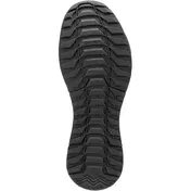 Eleveit Town Air Lady Black Technical Motorcycle мотоботы