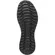 Eleveit Town Air Lady Black Technical Motorcycle мотоботы