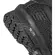 Eleveit Town Air Lady Black Technical Motorcycle мотоботы