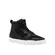 Sidi Lynx Air мотоботы Black White Черный